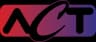 Advanced Cooling Technologies, Inc. logo