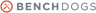 Bench Dogs logo
