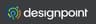 DesignPoint Solutions logo