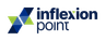 InflexionPoint logo