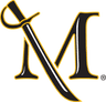 Millersville University of Pennsylvania logo