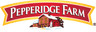 Pepperidge Farm logo