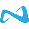 Progressive Engineering Group logo