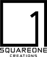 Squareone Creations logo