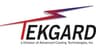 Tekgard, a Division of ACT logo