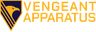 Vengeant Apparatus logo