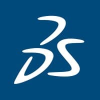 Certified SOLIDWORKS Professional — Sheet Metal badge